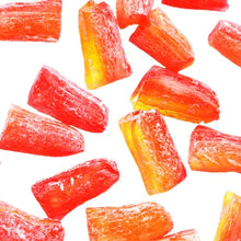 Load image into Gallery viewer, Peach Buds -Mason Jar
