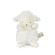 Load image into Gallery viewer, Wee Kiddo the Lamb
