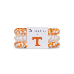 Teleties Collegiate -Tennessee