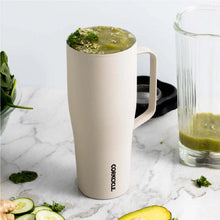 Load image into Gallery viewer, Corkcicle Cold Cup XL -Latte
