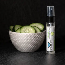 Load image into Gallery viewer, EvolveB Goddess Hydrating Facial Mist
