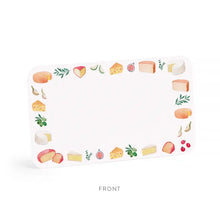 Load image into Gallery viewer, E Frances Little Notes -Cheese
