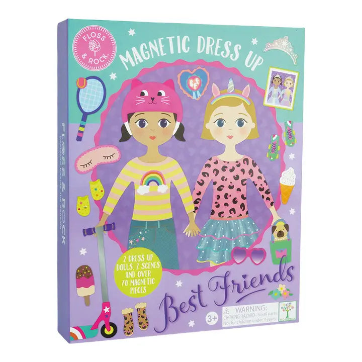 magnetic dress up dolls -Best Friends – Mint Juleps Shop Color:Liquid Peacock HDRESSSHIRTS expression Designed to support Anabella Black Lace Up