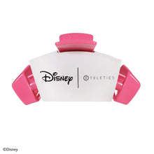 Load image into Gallery viewer, Teleties Classic Claw Clip -Disney Minnie Mouse
