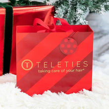 Load image into Gallery viewer, Teleties 2026 Holiday Advent Calendar
