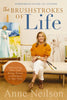 The Brushstrokes of Life