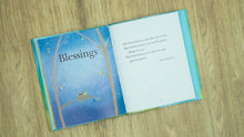 Load image into Gallery viewer, My Baptism Book
