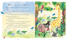 Load image into Gallery viewer, A Child's Bible
