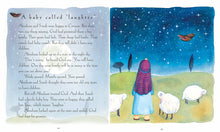 Load image into Gallery viewer, A Child's Bible
