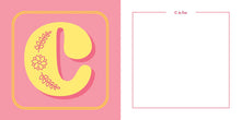 Load image into Gallery viewer, Fill-In A to Z of You and Me: For Mom
