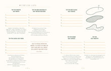 Load image into Gallery viewer, The Ultimate Golf Journal: Keeping My Game on Course
