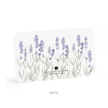 Load image into Gallery viewer, E Frances Little Notes -Lavender
