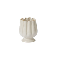 Load image into Gallery viewer, Tulipa Vase
