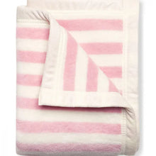 Load image into Gallery viewer, CWrap Mini Blanket -Pink Ladies

