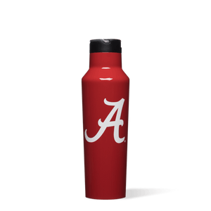 Corkcicle Collegiate Sport Canteen -Alabama