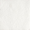 Cocktail Napkins -Elegance White