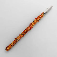 Load image into Gallery viewer, Seasoned Straws -Cowboy

