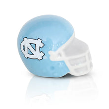 Load image into Gallery viewer, nora fleming helmet mini -North Carolina
