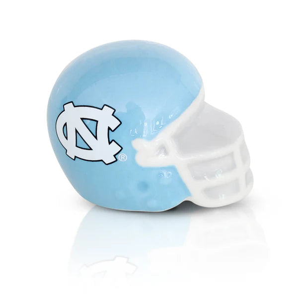 nora fleming helmet mini -North Carolina