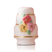 Load image into Gallery viewer, nora fleming mini -slice of forever (wedding cake)
