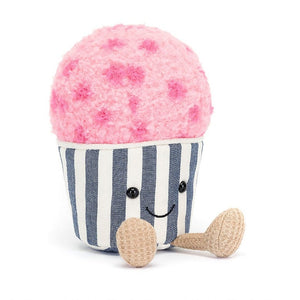 Jellycat Amuseable Gelato