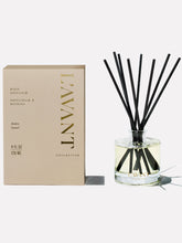 Load image into Gallery viewer, L'AVANT Reed Diffuser -Ambre Santal
