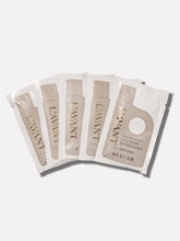 Load image into Gallery viewer, L'AVANT Laundry Detergent Travel Pack -Ambre Santal
