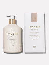 Load image into Gallery viewer, L'AVANT High Performing Dish Soap -Ambre Santal
