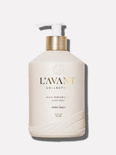 Load image into Gallery viewer, L'AVANT High Performing Dish Soap -Ambre Santal
