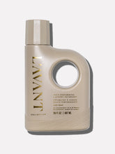 Load image into Gallery viewer, L'AVANT Laundry Detergent -Ambre Santal
