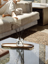 Load image into Gallery viewer, L'AVANT Reed Diffuser -Ambre Santal

