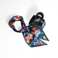 Load image into Gallery viewer, Monte Carlo Accessory Scarf
