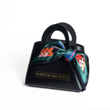 Load image into Gallery viewer, Monte Carlo Accessory Scarf
