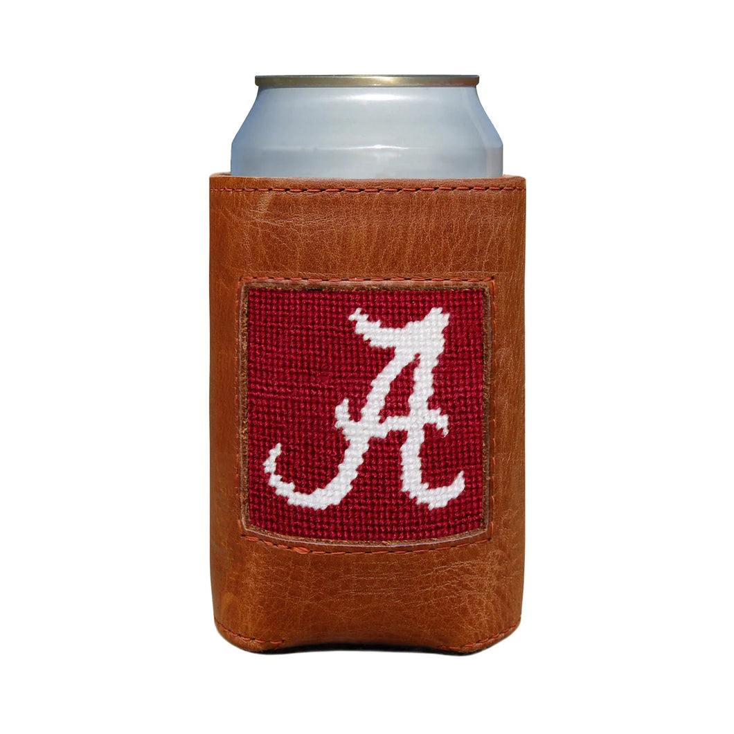 S&B Can Cooler -Alabama