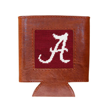 Load image into Gallery viewer, S&amp;B Can Cooler -Alabama
