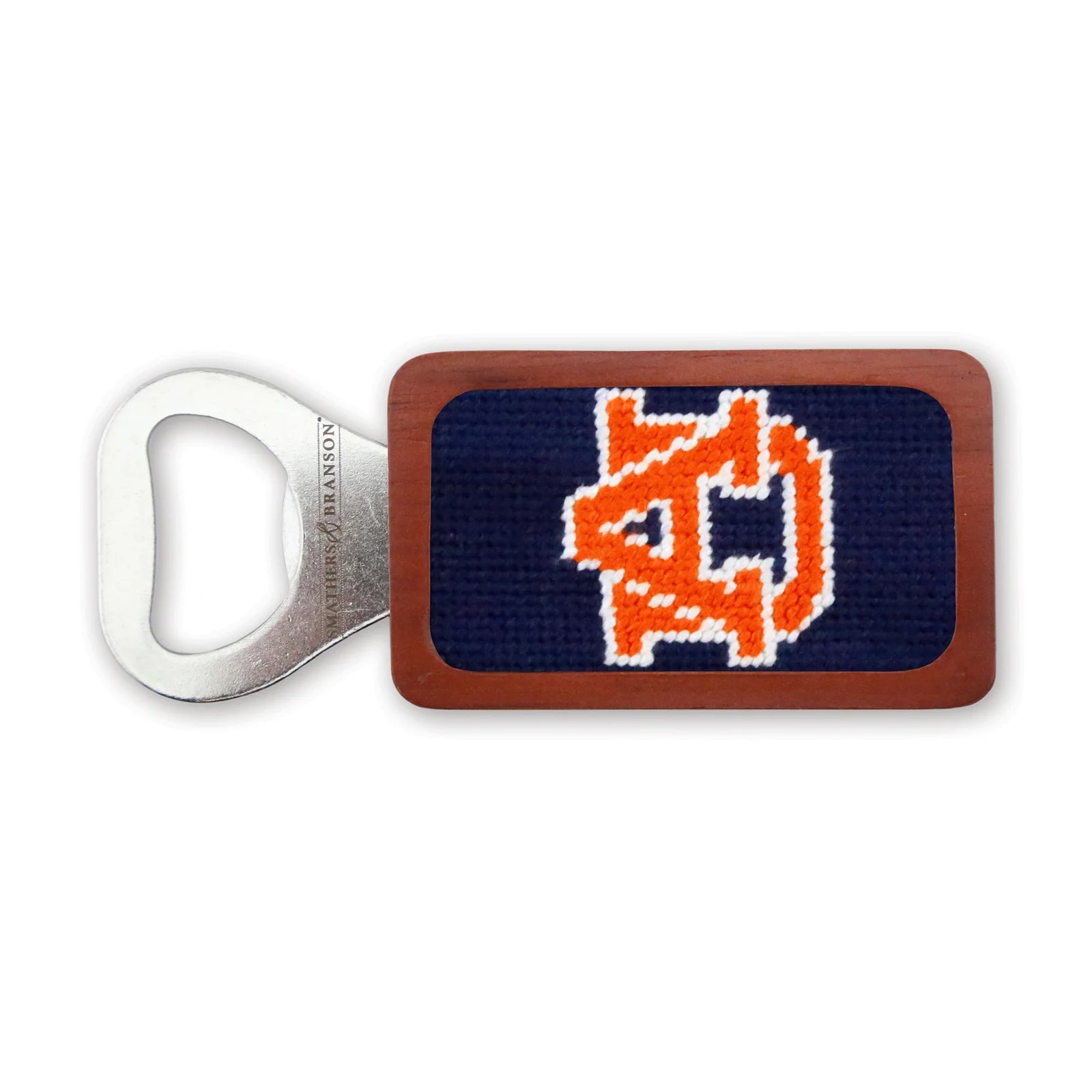 S&B Bottle Opener - Thumbnail 2