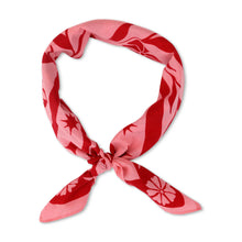 Load image into Gallery viewer, Happiness Bandana -Bliss
