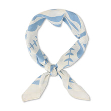 Load image into Gallery viewer, Happiness Bandana -Calm
