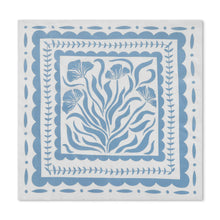 Load image into Gallery viewer, Happiness Bandana -Calm
