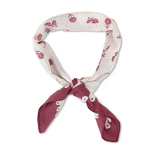 Load image into Gallery viewer, Happiness Bandana -Dream
