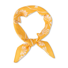Load image into Gallery viewer, Happiness Bandana -Joy
