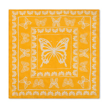 Load image into Gallery viewer, Happiness Bandana -Joy

