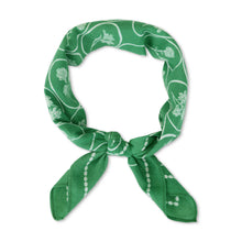 Load image into Gallery viewer, Happiness Bandana - Whimsical
