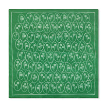 Load image into Gallery viewer, Happiness Bandana - Whimsical
