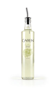 Caren Dish Soap -Basil Lime