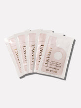 Load image into Gallery viewer, L'AVANT Laundry Detergent Travel Pack -Blushed Bergamot
