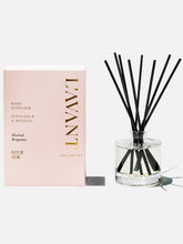 Load image into Gallery viewer, L'AVANT Reed Diffuser -Blushed Bergamot
