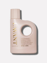 Load image into Gallery viewer, L'AVANT Laundry Detergent -Blushed Bergamot
