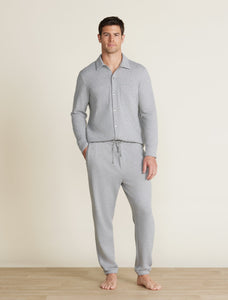 Men's Malibu French Terry Jogger