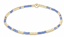 Load image into Gallery viewer, enewton Extends Hope Unwritten Bracelets -Spring 25
